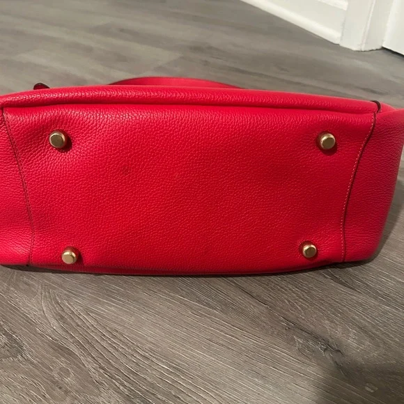 Coach Alana Tote - Picture 5 of 9